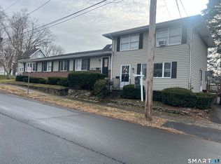 67 Spring Street, Wallingford, CT 06492