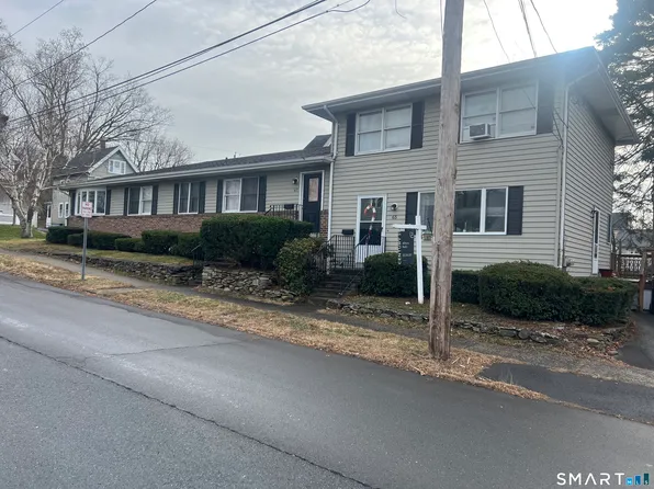 67 Spring Street, Wallingford, CT 06492