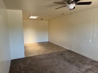 4557 N Robert Rd APT D, Prescott Valley, AZ 86314