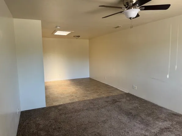 4557 N Robert Rd APT D, Prescott Valley, AZ 86314