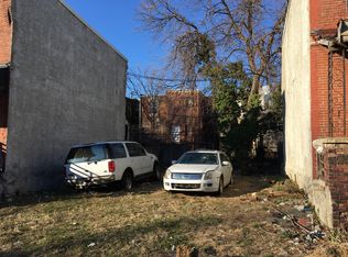5445 Delancey St, Philadelphia, PA 19143