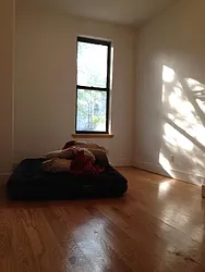 Rented by Elite NY Holdings