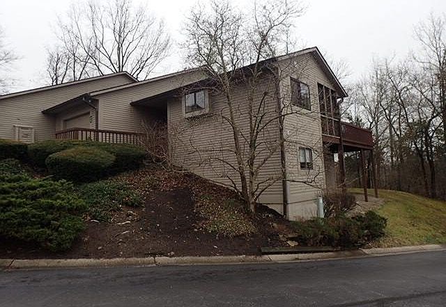 1st image of 20 Miami Woods Dr