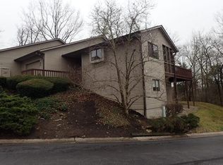 20 Miami Woods Dr, Milford, OH 45150