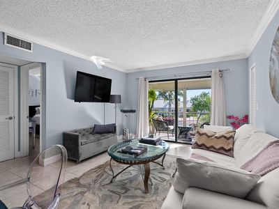 150 Cypress Club Dr #529, Pompano Beach, FL, 33060