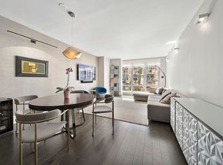 One Riverside Park, New York, NY 10069