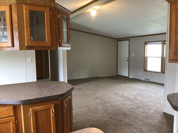 4th image of 5702 Angola Rd Lot 75