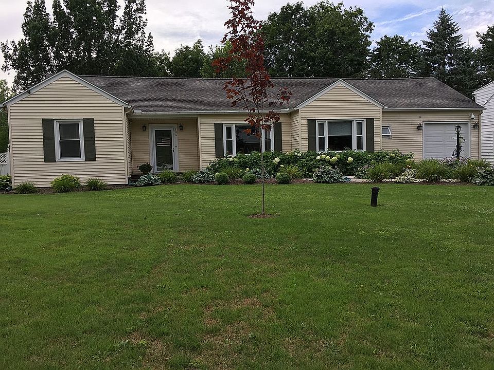 1st image of 106 Valerie Dr