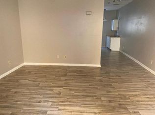 630 Brevard Ave #102, Cocoa, FL 32922