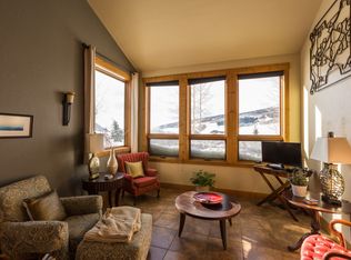 1038 Cascadilla St, Crested Butte, CO 81224