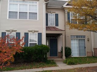 20976 Albion Ln, Ashburn, VA 20147