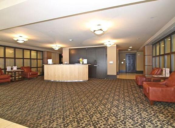 3rd image of 300 Mamaroneck Ave APT 514