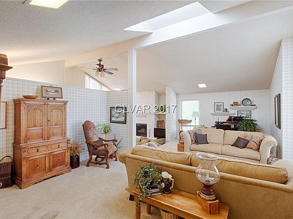 5th image of 606 Don Vincente Dr