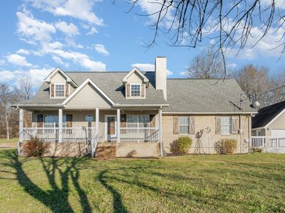 636 Shelley Dr, Mount Juliet, TN, 37122