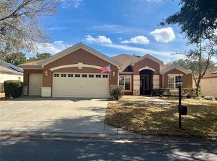 13235 SE 97th Terrace Rd, Summerfield, FL 34491