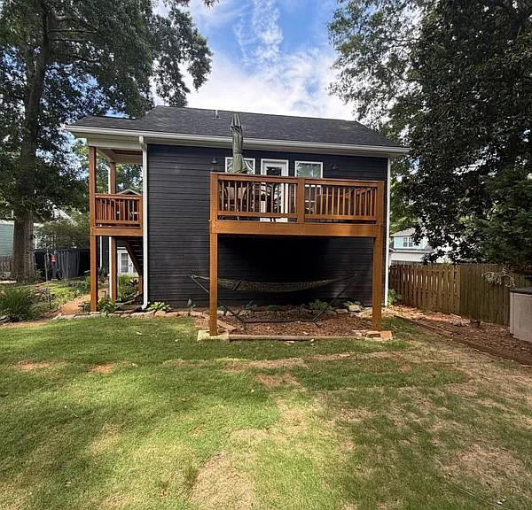 317 Morgan Pl — Photo 14
