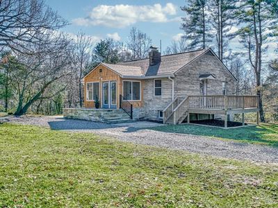 2730 Muddy Pond Rd, Monterey, TN, 38574