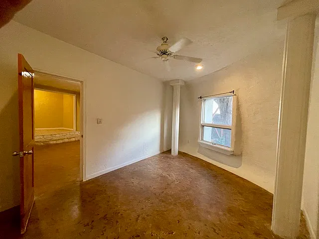 1 bed, $1,250 — Photo 4