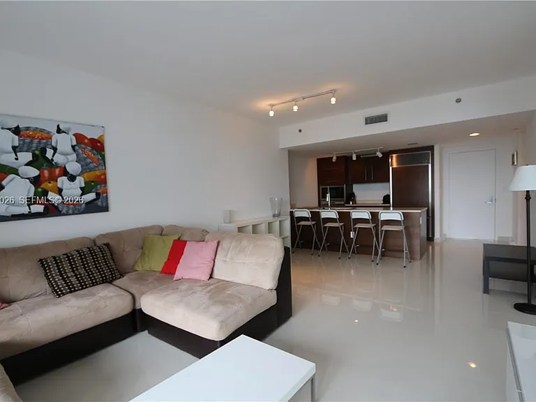 465 Brickell Ave #4706 — Photo 6