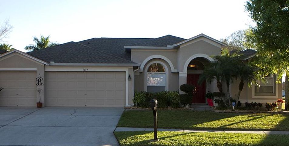 1st image of 16114 Muirfield Dr
