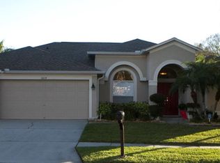 16114 Muirfield Dr, Odessa, FL 33556