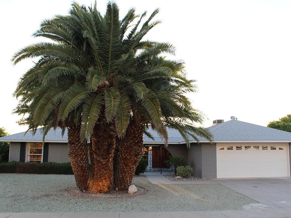 1st image of 19402 N Concho Cir
