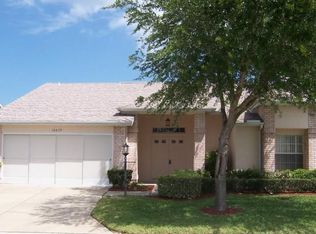 18819 Worthington Rd, Hudson, FL 34667