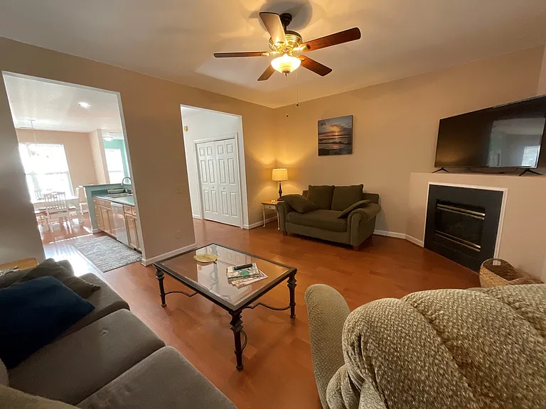 5813 Wrightsville Ave #105 — Photo 6