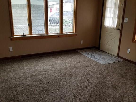 5th image of 2008 Blandin St