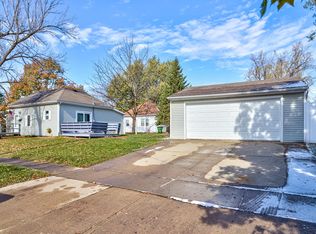 1504 Monona St, Boone, IA 50036