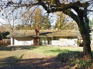 4728 Lakeview Blvd, Lake Oswego, OR
