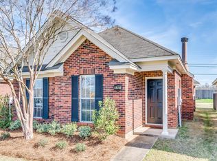 8265 Dison Dr, Montgomery, AL 36117