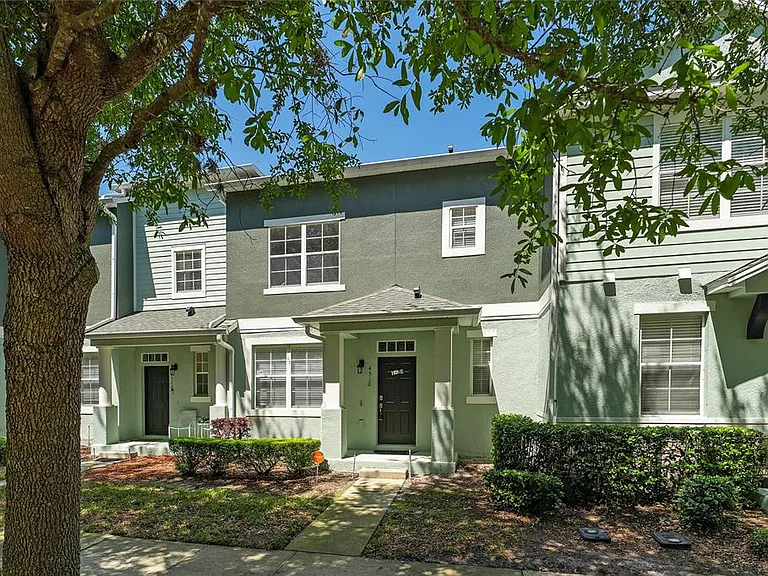 4510 Capital Blvd — Photo 4