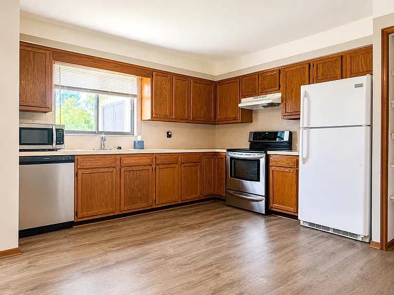 27085 Campau Ln — Photo 4