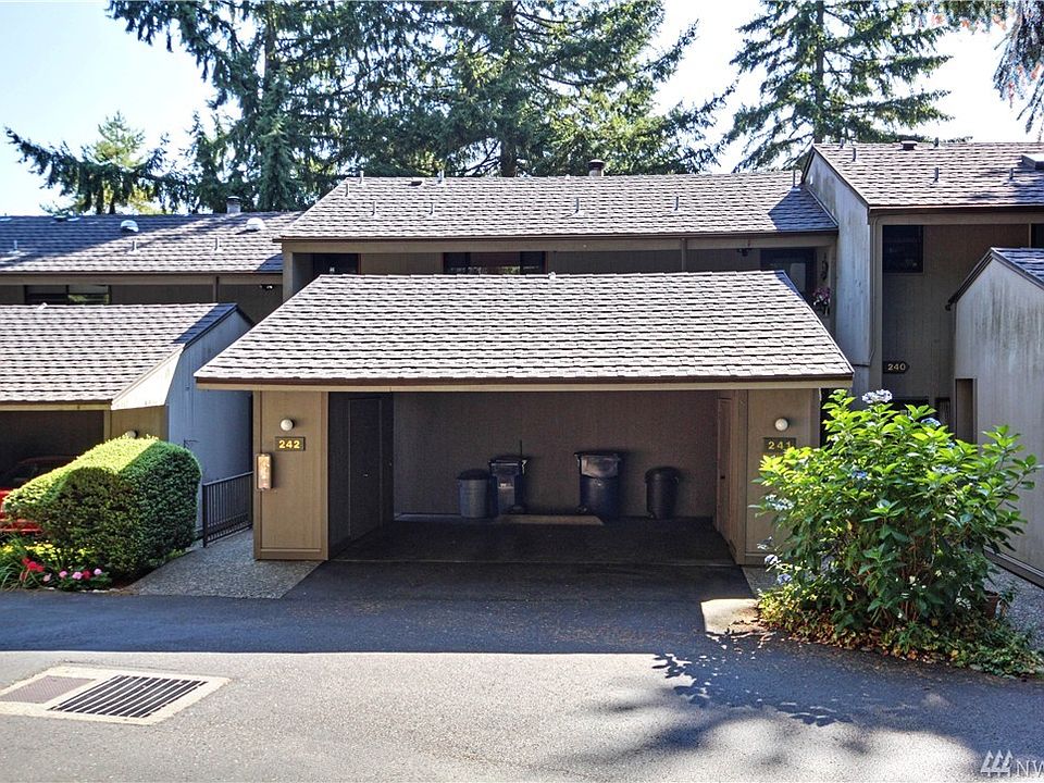 1st image of 6268 137th Pl NE APT 243