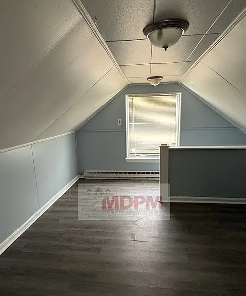 22763 Almond Ave — Photo 8