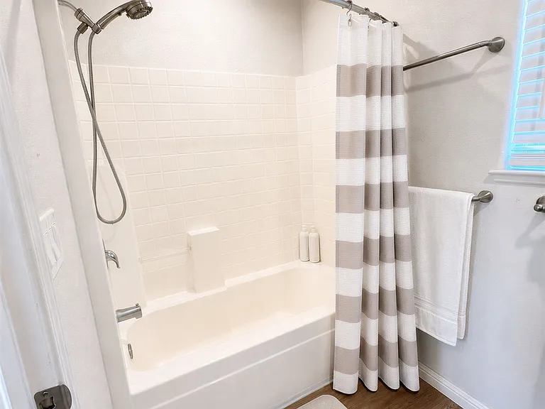 3512 Koso St — Photo 19