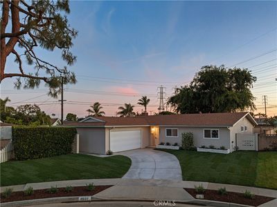8662 Royer Cir, Huntington Beach, CA, 92647