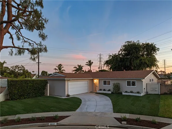 8662 Royer Cir, Huntington Beach, CA 92647