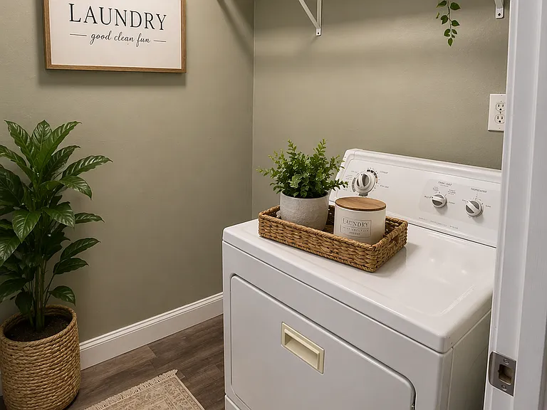 Laundry_04232026
