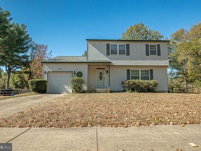 25 Mills Dr, Waterford Works, NJ, 08089