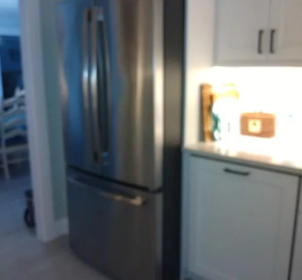2000 S Ocean Blvd #6-L — Photo 30