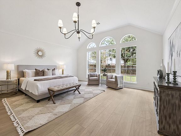 3rd image of 2112 Kilkenny Drive
