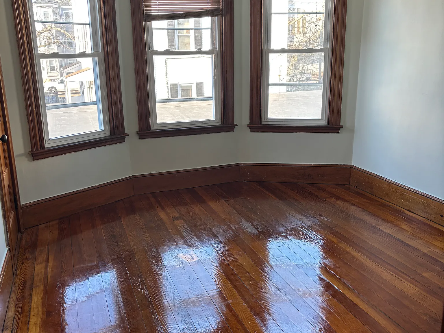 210 Whitman St — Photo 4