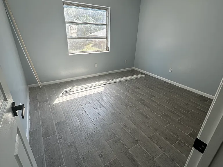 7047 Balboa Dr #7047 — Photo 14