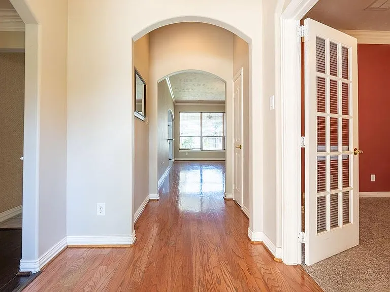 12502 Boxwood Way Ln — Photo 11