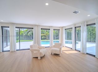 (Undisclosed Address), North Miami, FL 33181