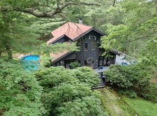 129 Bull Path, East Hampton, NY 11937