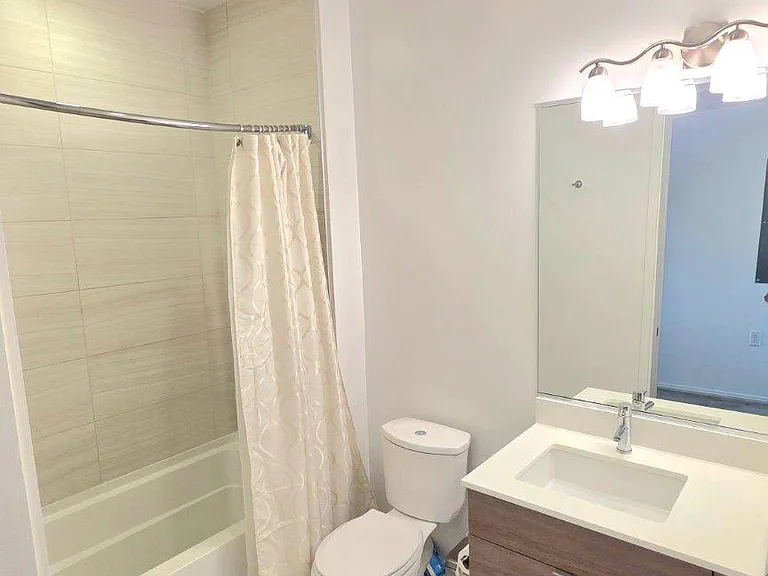 1550 11th St NW #307 — Photo 14