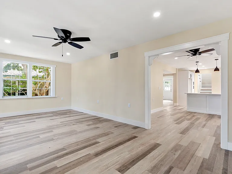 3310 E Maritana Dr — Photo 11